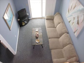 4400 Pleasure Avenue, Sea Isle City (Beach Block)