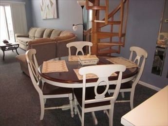 4400 Pleasure Avenue, Sea Isle City (Beach Block)