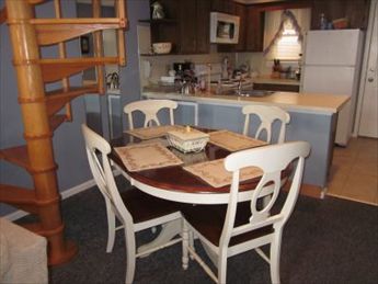 4400 Pleasure Avenue, Sea Isle City (Beach Block)