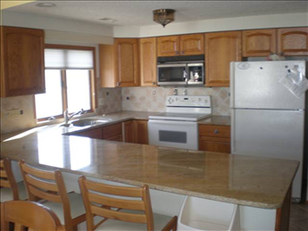 14 76th St, Sea Isle City (Beach Block)
