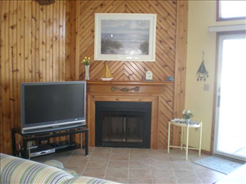 14 76th St, Sea Isle City (Beach Block)