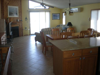 14 76th St, Sea Isle City (Beach Block)