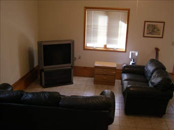 14 76th St, Sea Isle City (Beach Block)