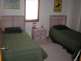 14 76th St, Sea Isle City (Beach Block)