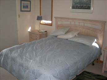 14 76th St, Sea Isle City (Beach Block)