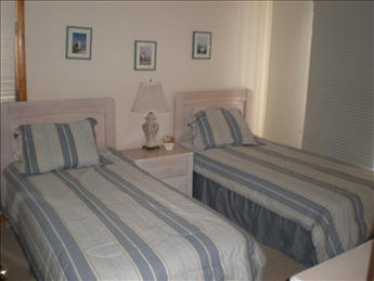 14 76th St, Sea Isle City (Beach Block)