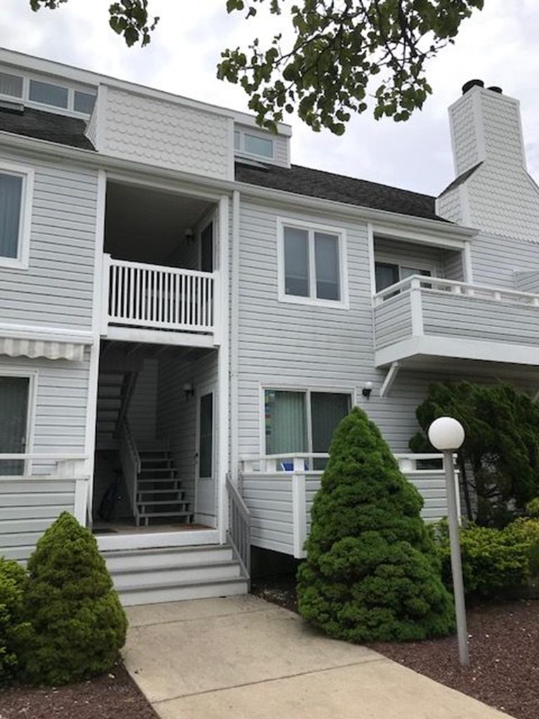6413 Central Avenue - Picture 