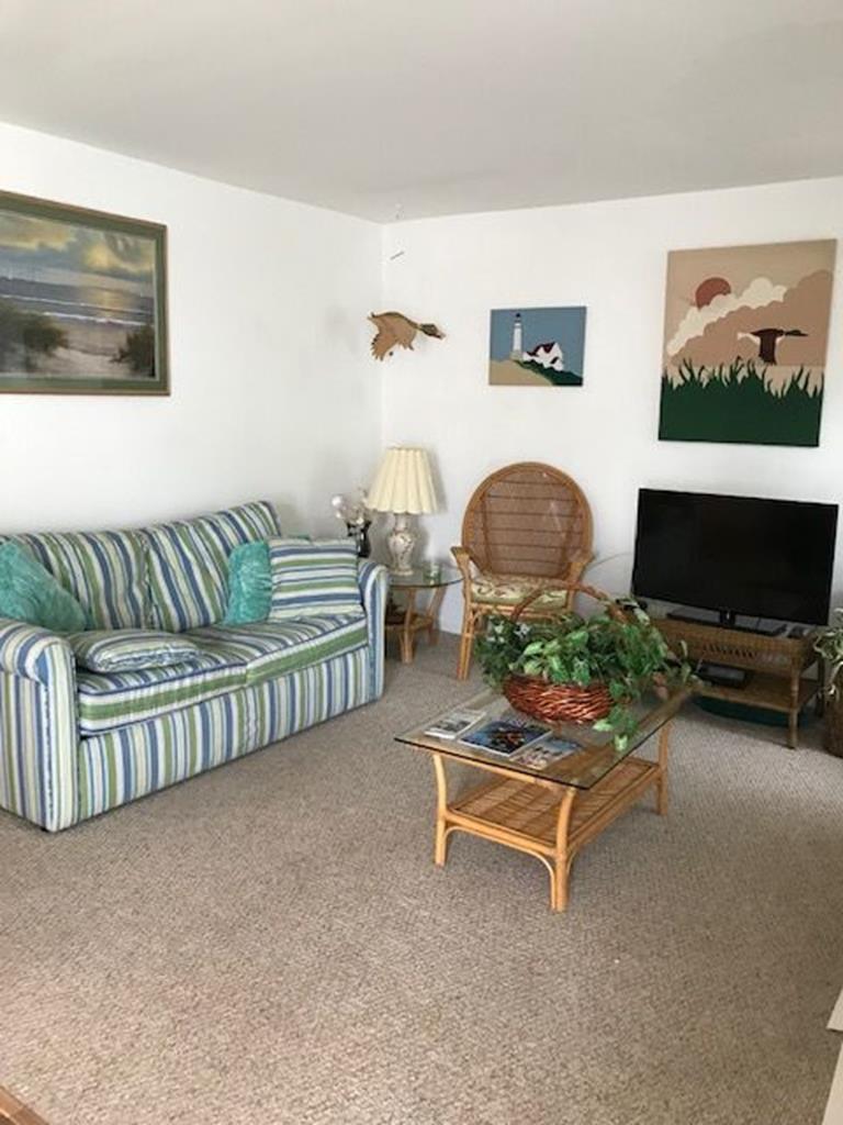 6413 Central Avenue - Picture 