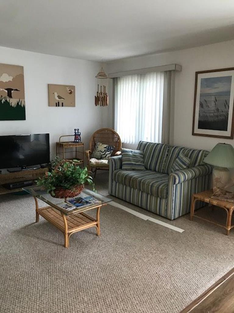 6413 Central Avenue - Picture 