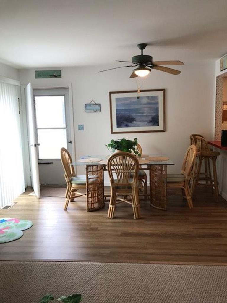 6413 Central Avenue - Picture 