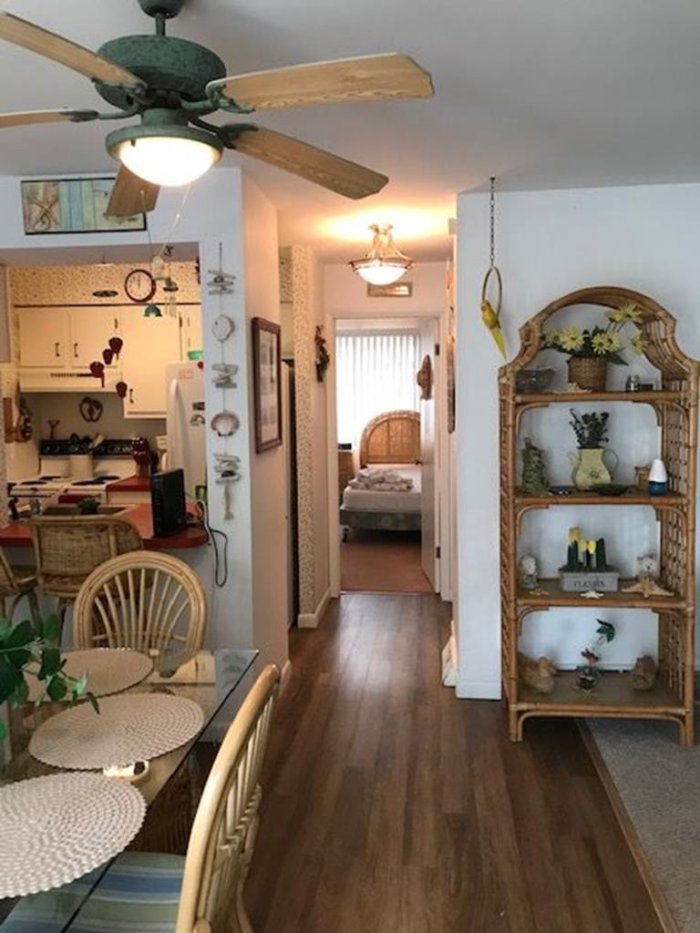 6413 Central Avenue - Picture 