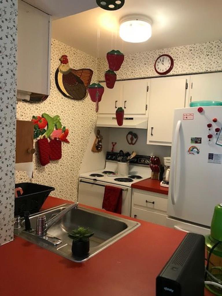 6413 Central Avenue - Picture 
