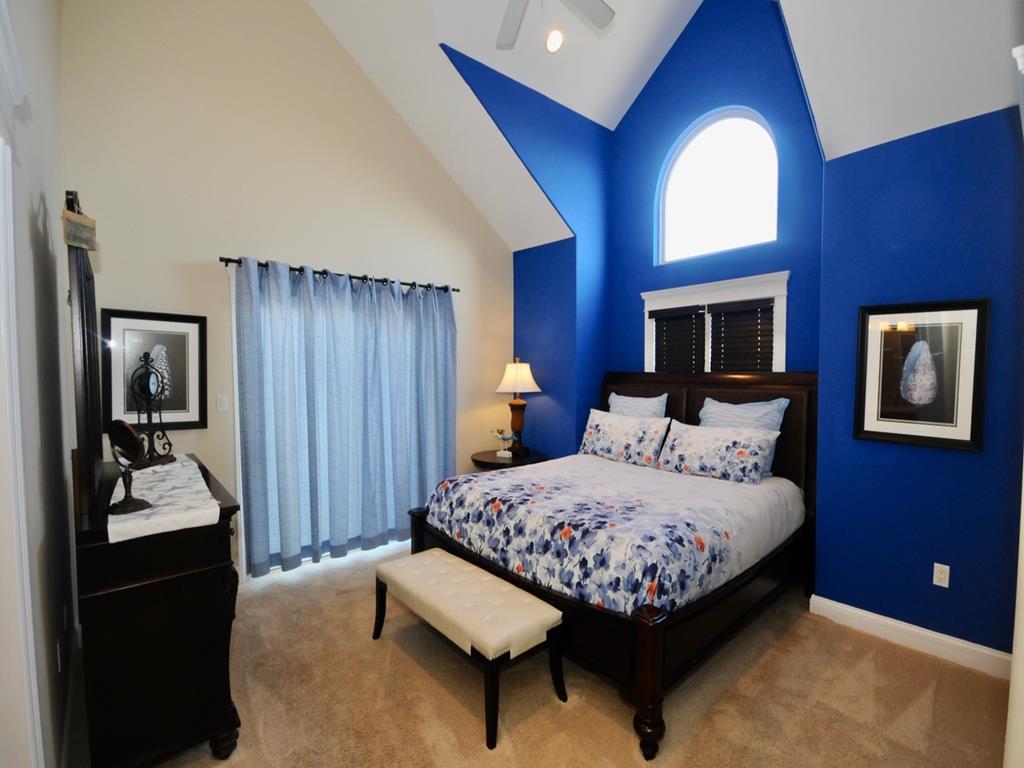 3200 Boardwalk, Sea Isle City (Beach Front)