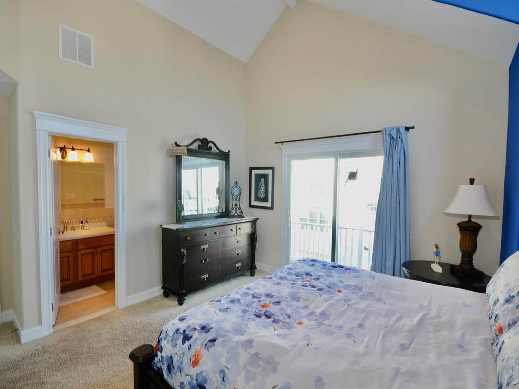 3200 Boardwalk, Sea Isle City (Beach Front)