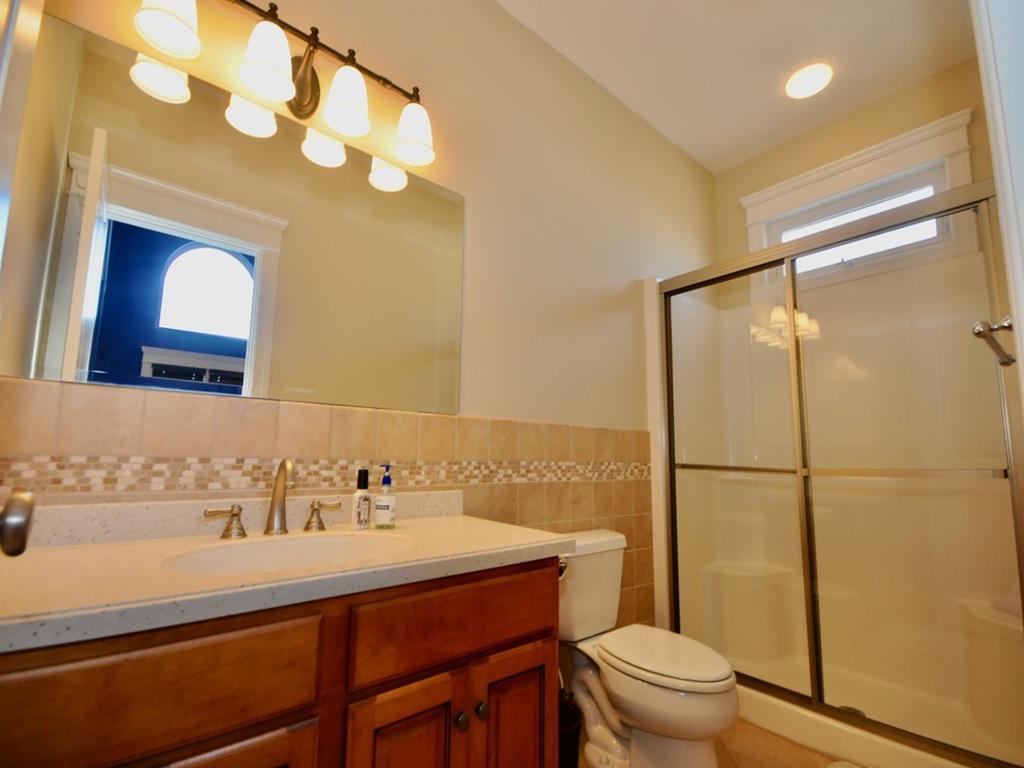 3200 Boardwalk, Sea Isle City (Beach Front)
