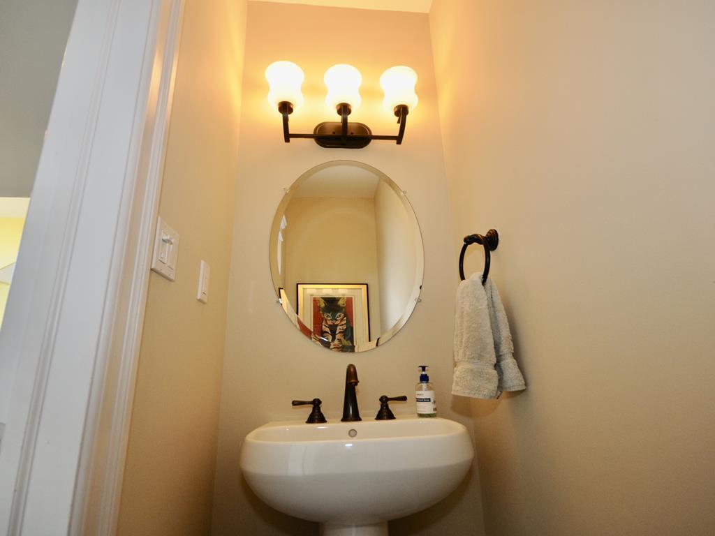 3200 Boardwalk, Sea Isle City (Beach Front)