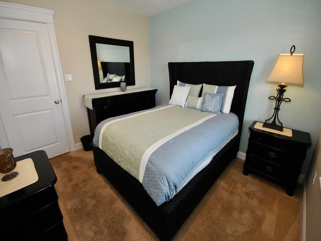 3200 Boardwalk, Sea Isle City (Beach Front)
