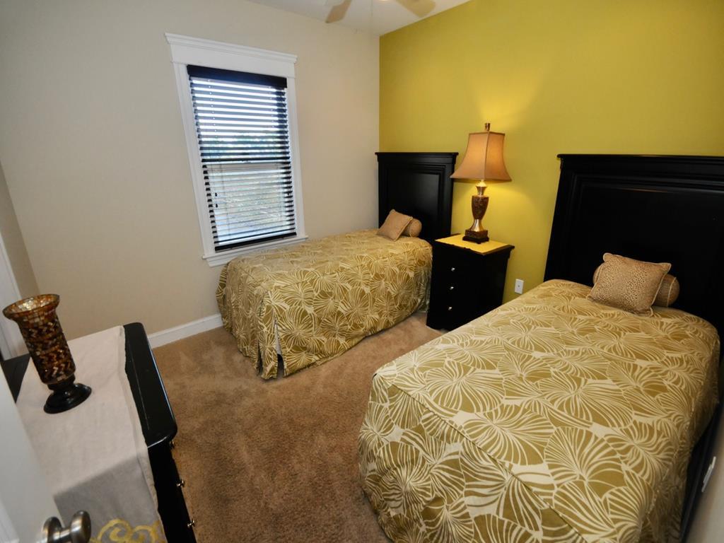 3200 Boardwalk, Sea Isle City (Beach Front)