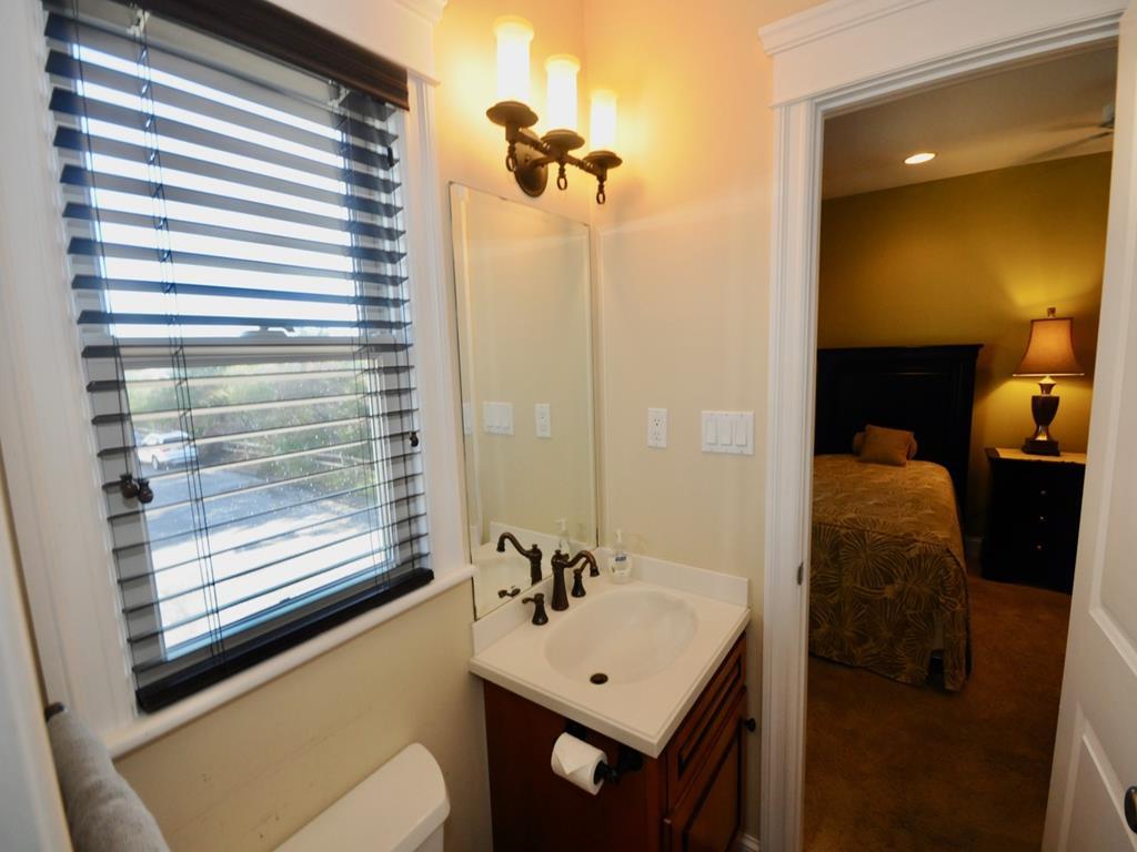 3200 Boardwalk, Sea Isle City (Beach Front)