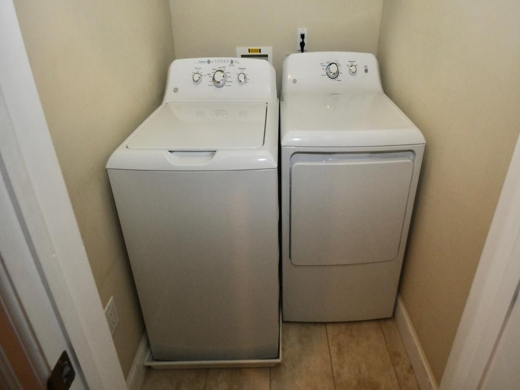 3200 Boardwalk, Sea Isle City (Beach Front)