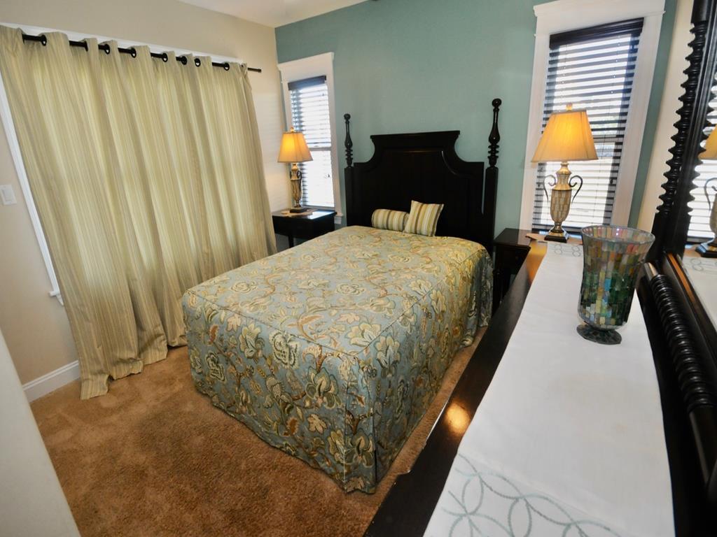 3200 Boardwalk, Sea Isle City (Beach Front)
