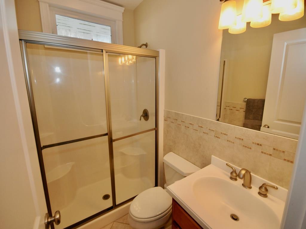 3200 Boardwalk, Sea Isle City (Beach Front)