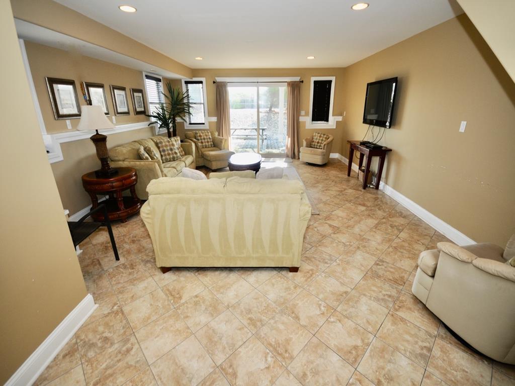3200 Boardwalk, Sea Isle City (Beach Front)