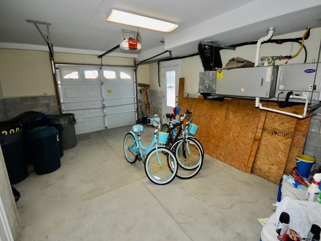 3200 Boardwalk, Sea Isle City (Beach Front)