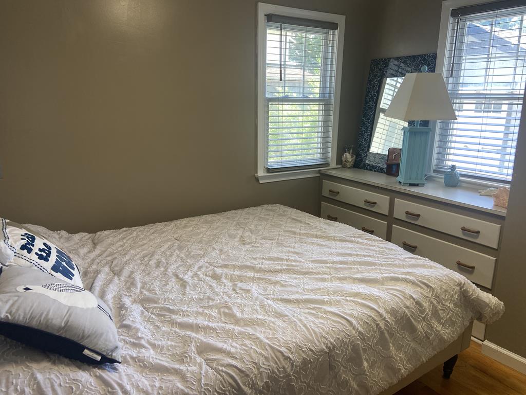 128 E Maryland Avenue, Beach Haven Terrace (Ocean Block)