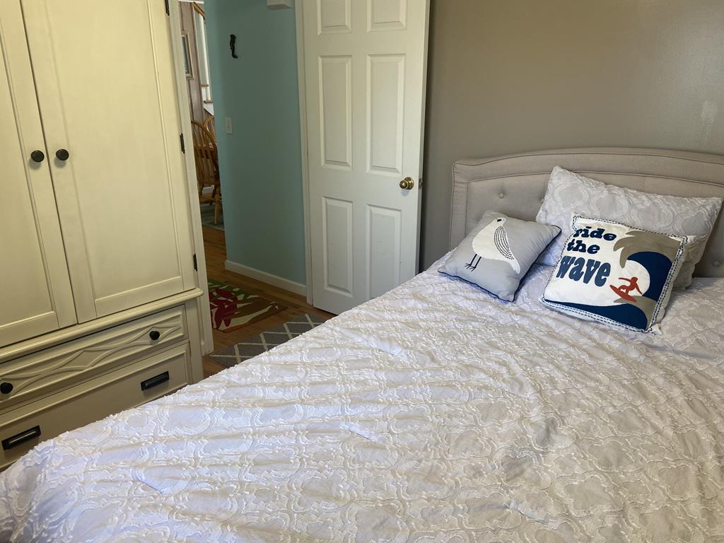 128 E Maryland Avenue, Beach Haven Terrace (Ocean Block)