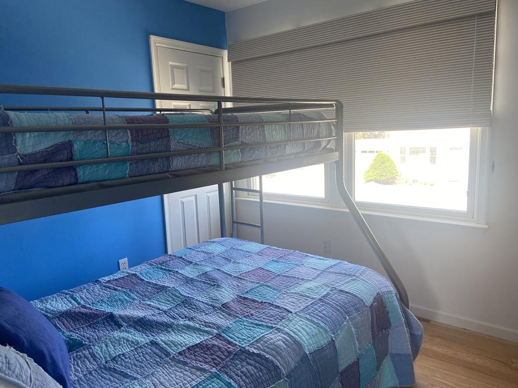 128 E Maryland Avenue, Beach Haven Terrace (Ocean Block)