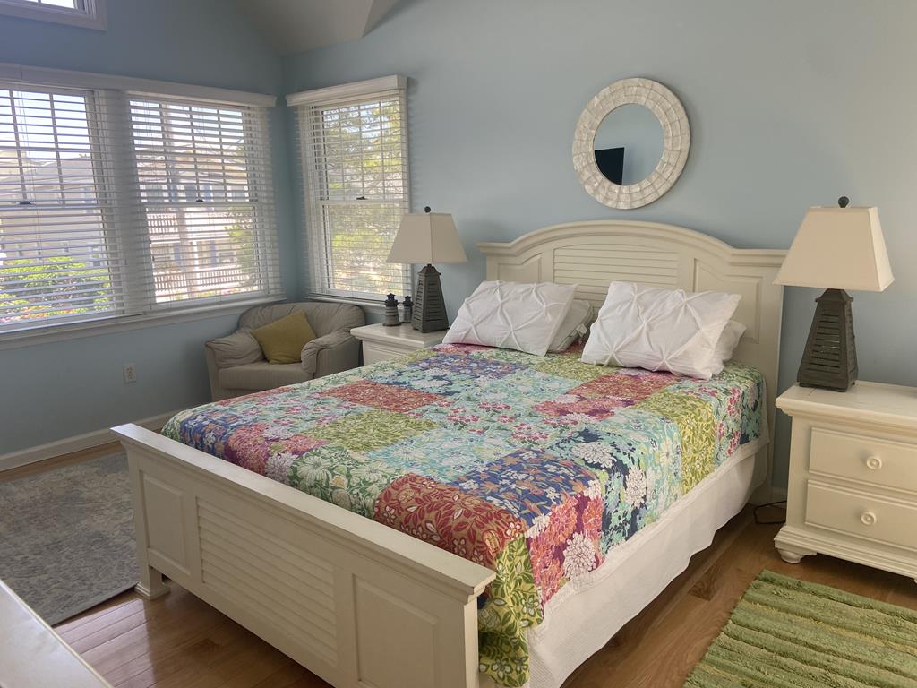 128 E Maryland Avenue, Beach Haven Terrace (Ocean Block)