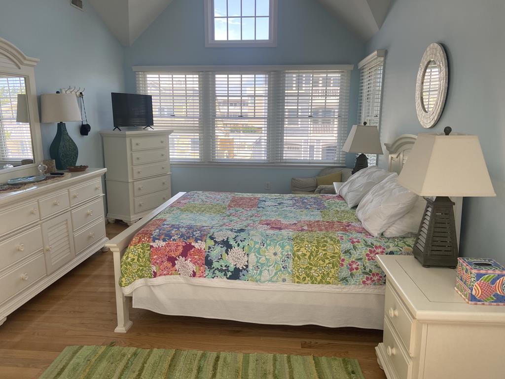 128 E Maryland Avenue, Beach Haven Terrace (Ocean Block)