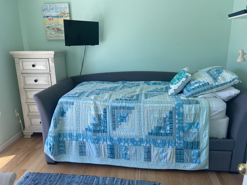 128 E Maryland Avenue, Beach Haven Terrace (Ocean Block)