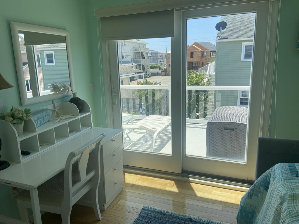 128 E Maryland Avenue, Beach Haven Terrace (Ocean Block)