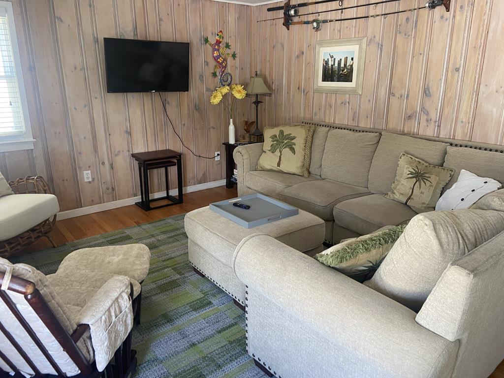 128 E Maryland Avenue, Beach Haven Terrace (Ocean Block)