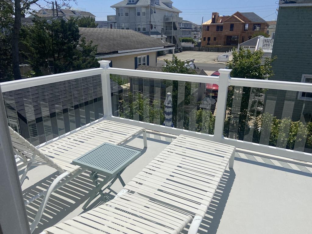 128 E Maryland Avenue, Beach Haven Terrace (Ocean Block)