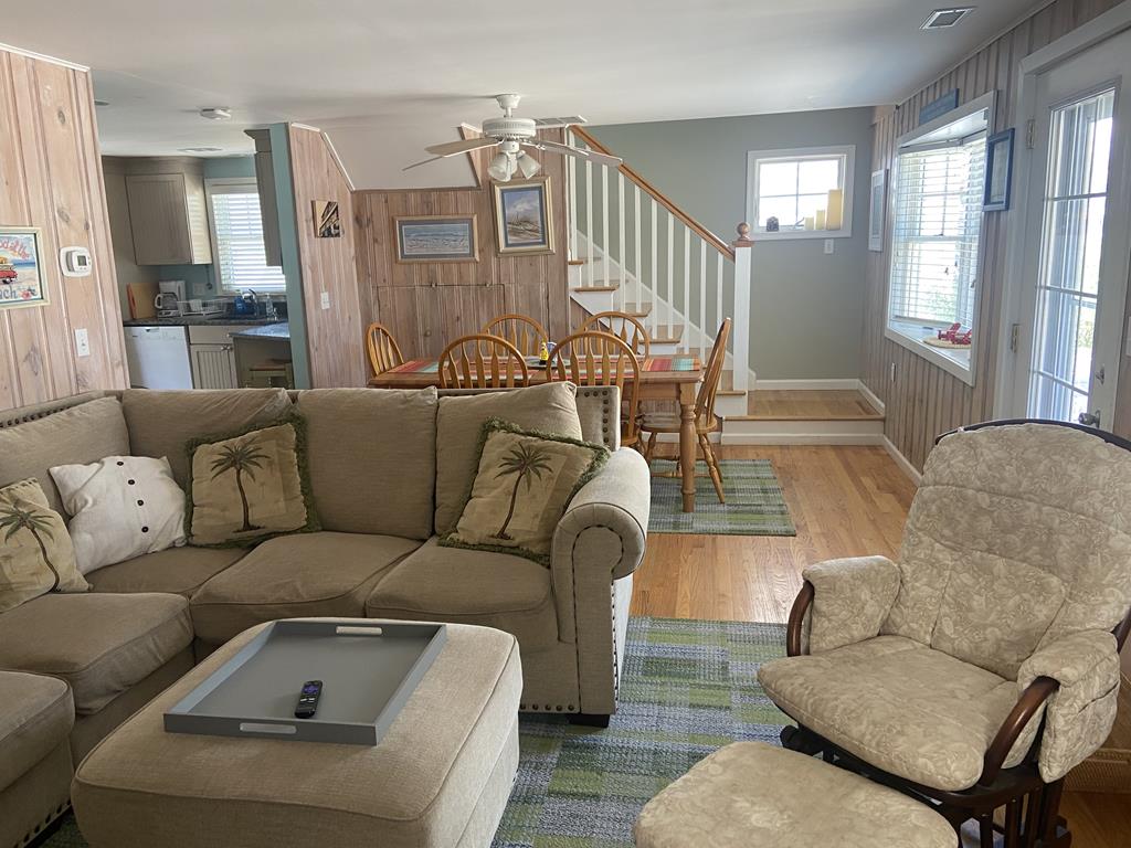 128 E Maryland Avenue, Beach Haven Terrace (Ocean Block)