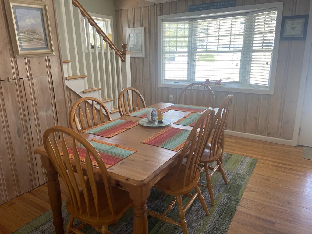 128 E Maryland Avenue, Beach Haven Terrace (Ocean Block)