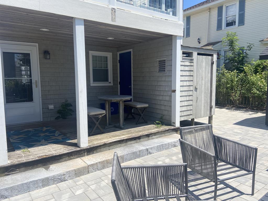 128 E Maryland Avenue, Beach Haven Terrace (Ocean Block)