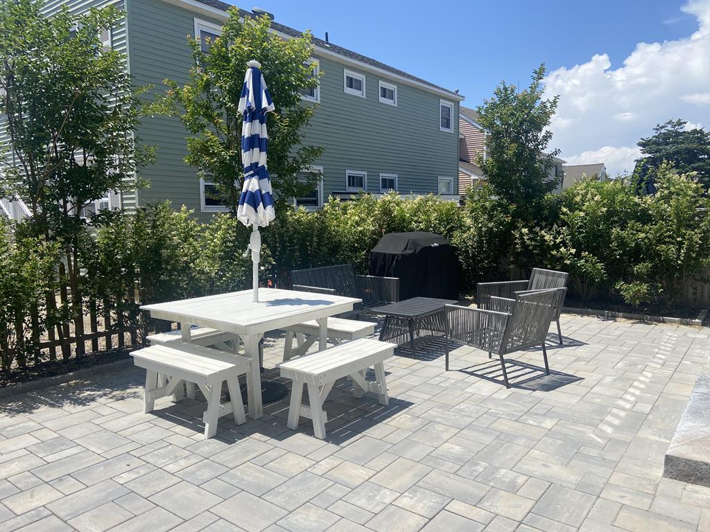 128 E Maryland Avenue, Beach Haven Terrace (Ocean Block)