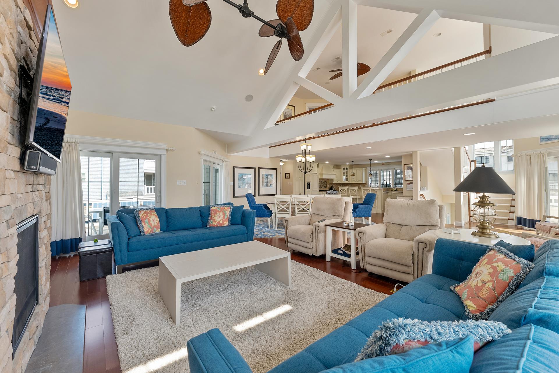 6212 Dune Drive - Picture 17