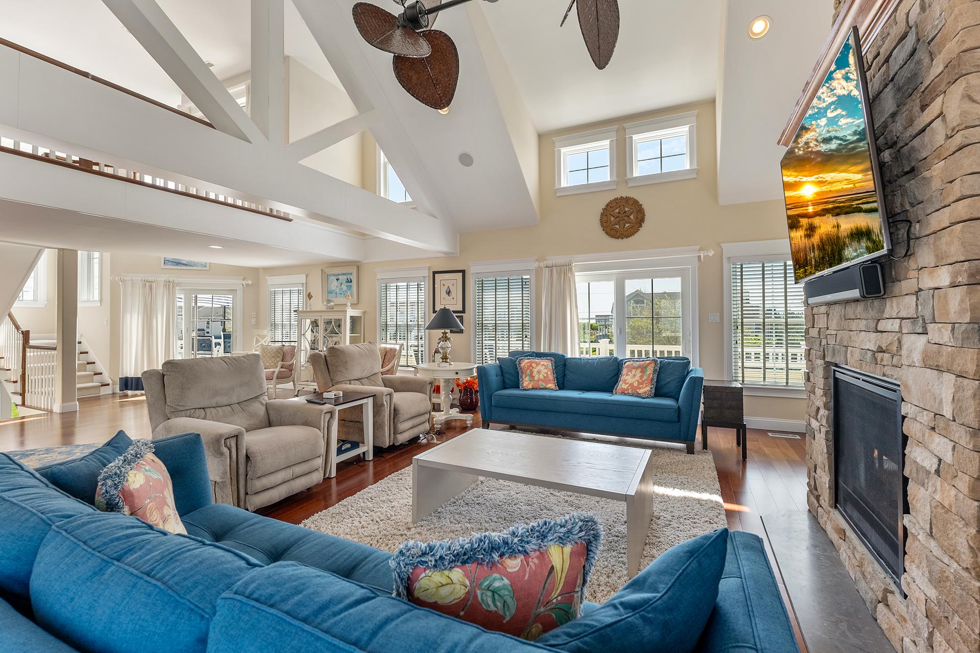 6212 Dune Drive - Picture 18