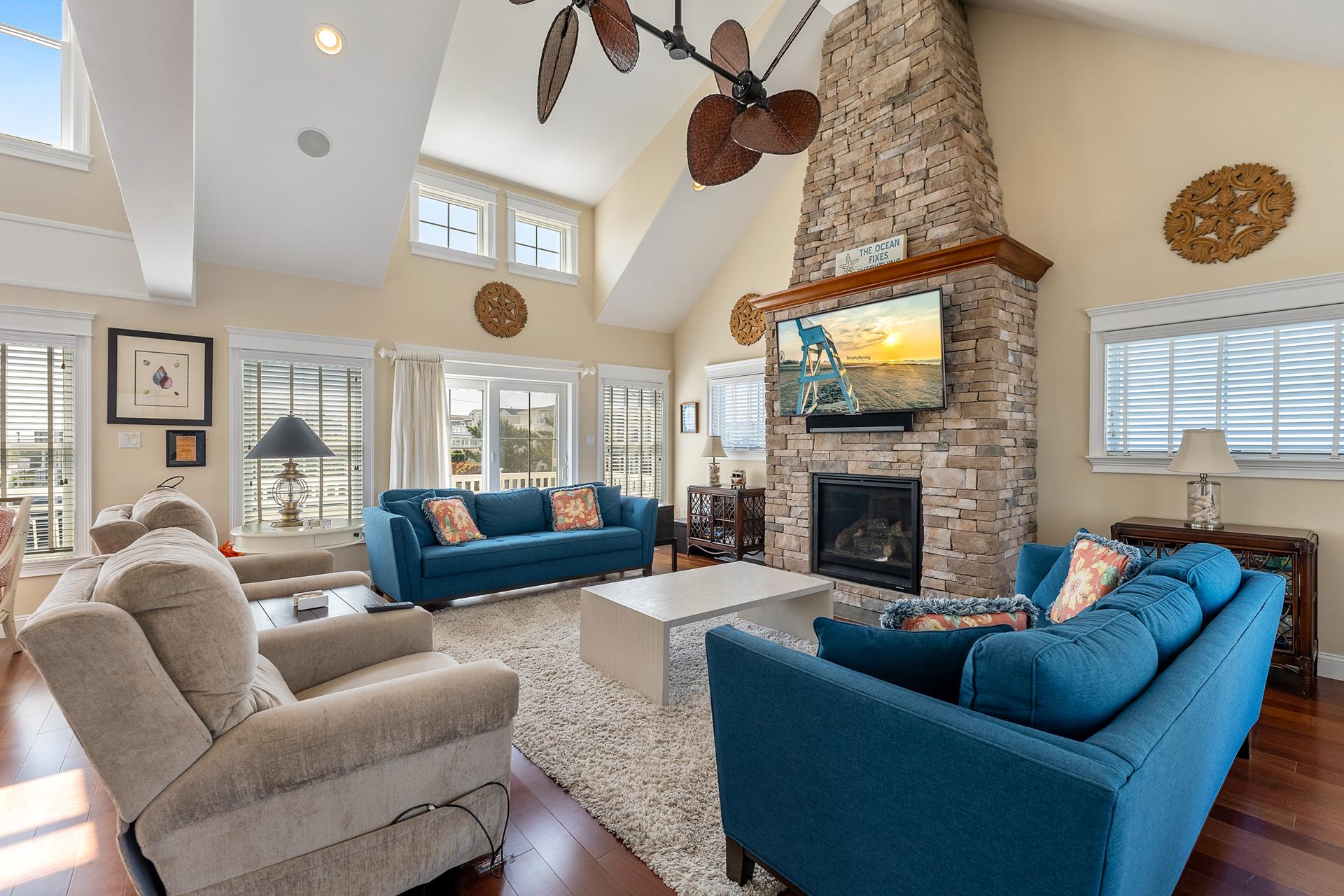 6212 Dune Drive - Picture 19