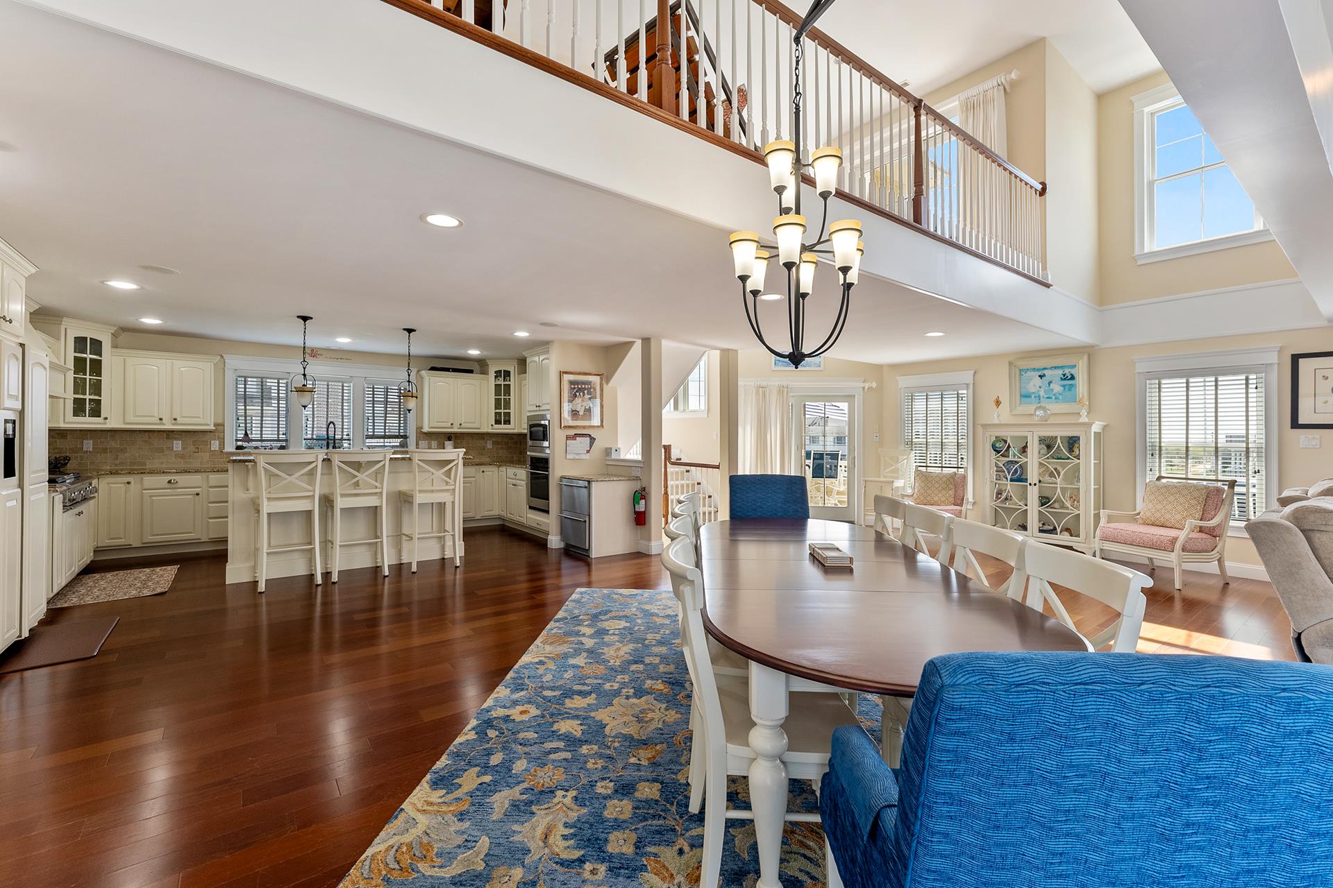 6212 Dune Drive - Picture 20