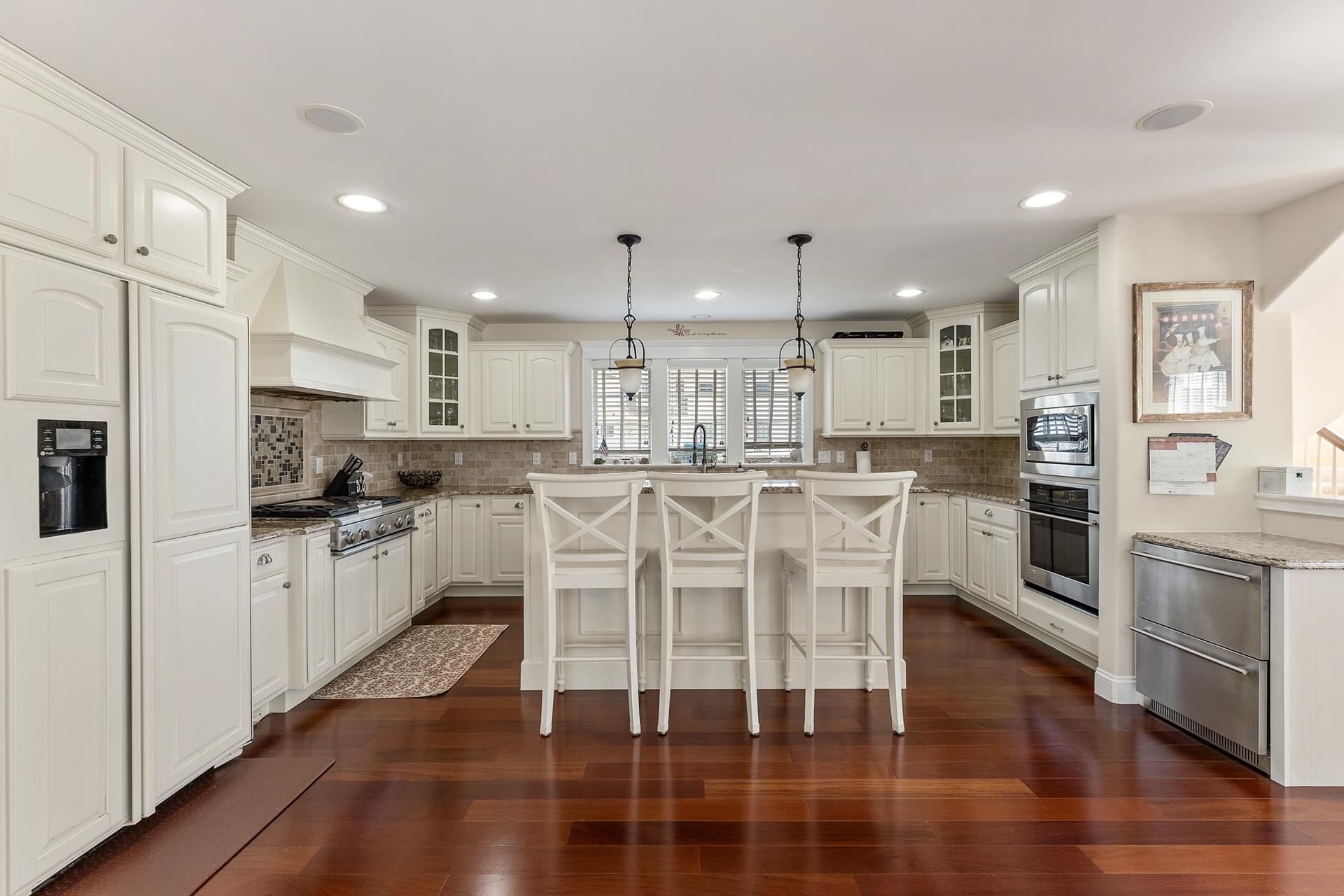 6212 Dune Drive - Picture 21