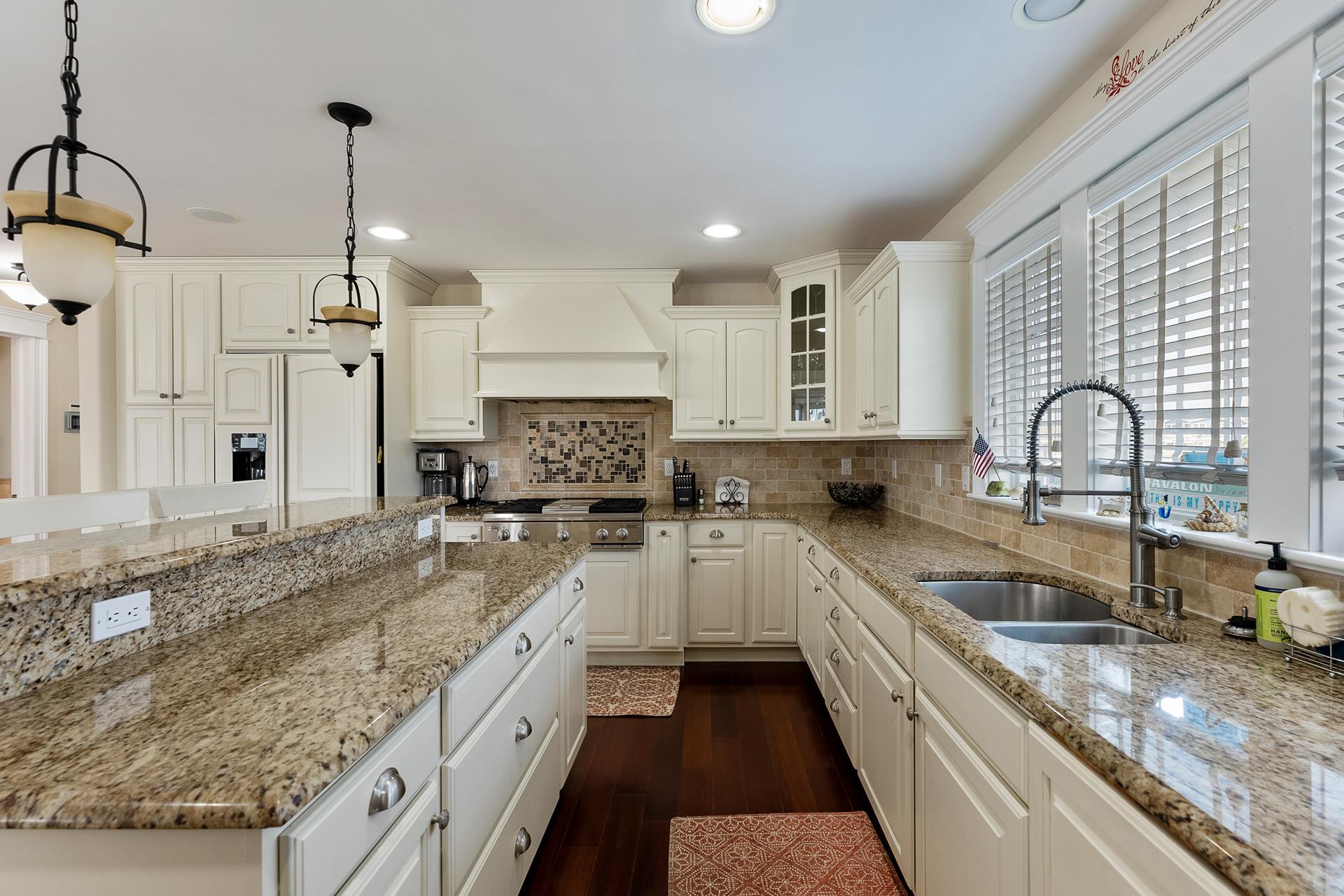 6212 Dune Drive - Picture 22