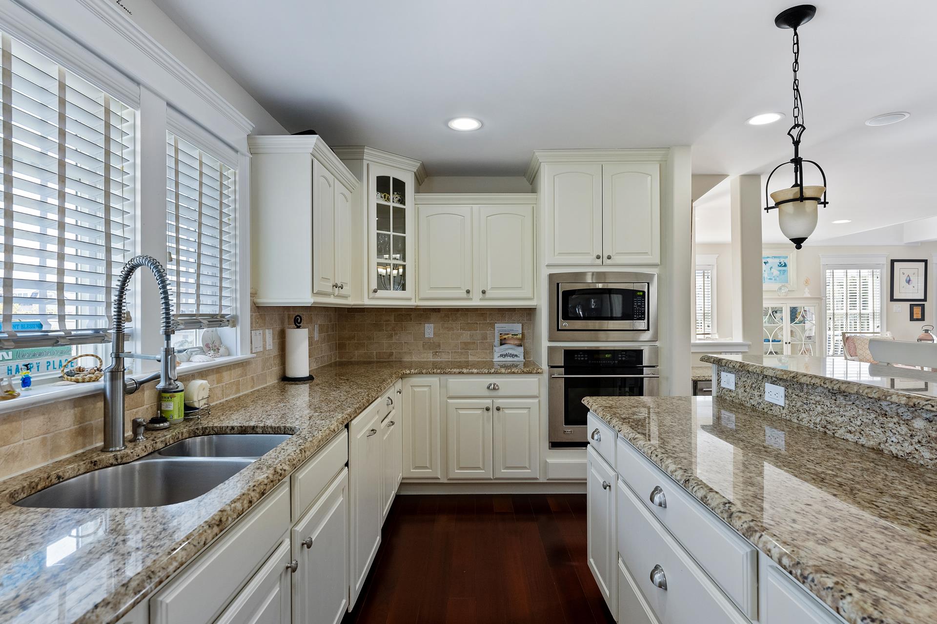 6212 Dune Drive - Picture 23