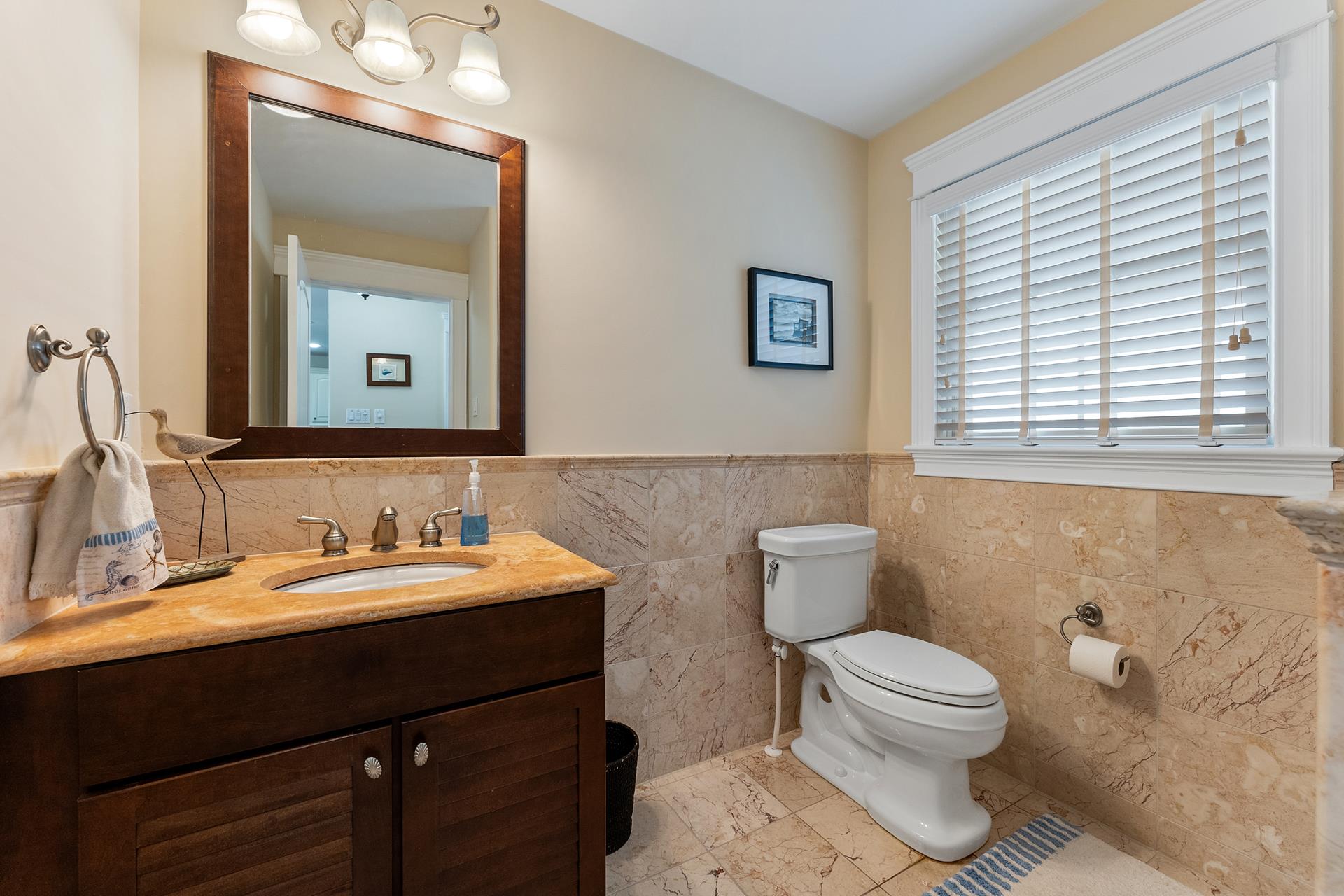 6212 Dune Drive - Picture 24