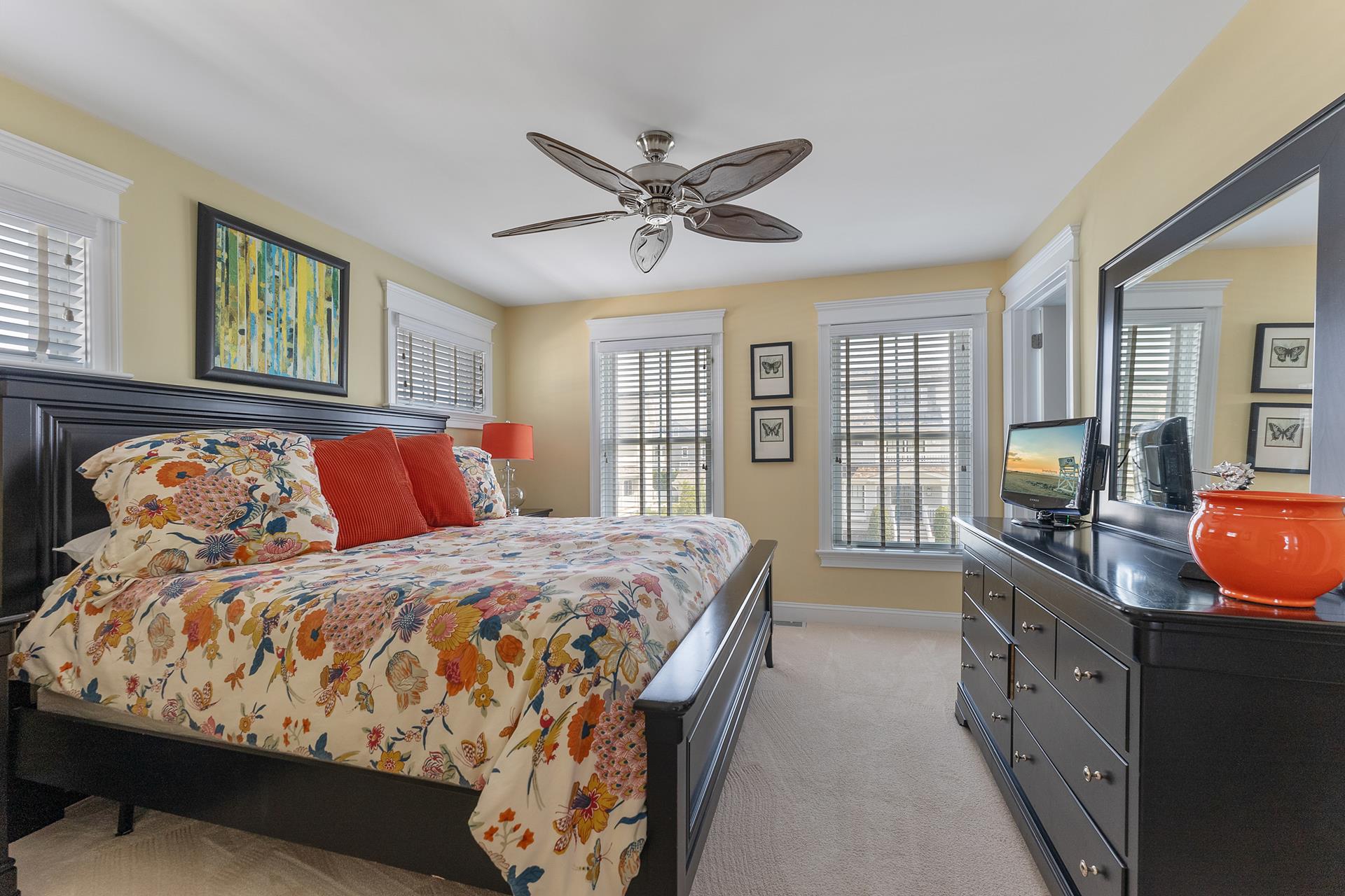 6212 Dune Drive - Picture 25